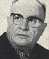 Proksch, Emil