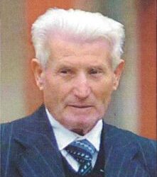 Reichold, Alfred