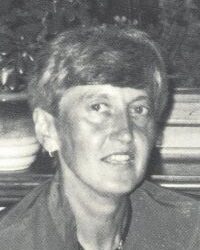 Rödel, Anni