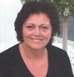 Rückert, Marianne