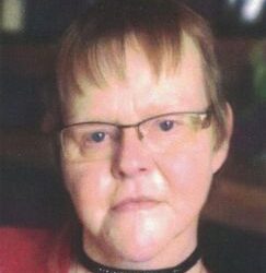 Schlegl, Manuela