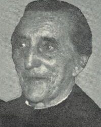 Schmitt, Anna