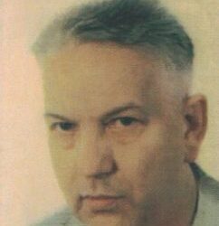 Schuhmann, Hans-Günther