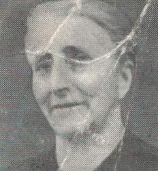 Seiler, Anna