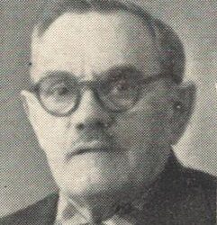 Seiler, Konrad