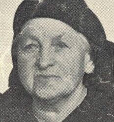 Seiler, Margareta