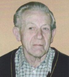 Steinhäußer, Karl