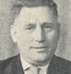 Trautner, Andreas