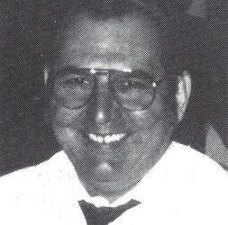Trautner, Fritz