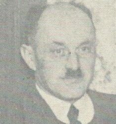 Trautner, Johann Georg