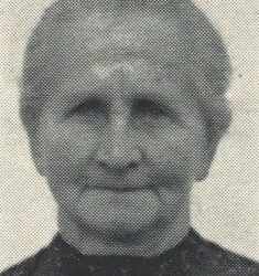 Völkel, Anna