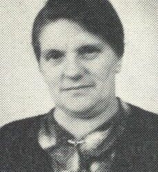 Völkel, Anna