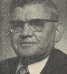 Völkel, Fritz