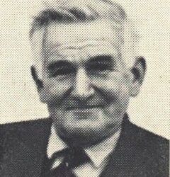 Völkel, Konrad