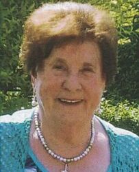 Wabulat, Maria