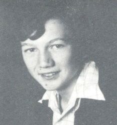 Wiegärtner, Erhard