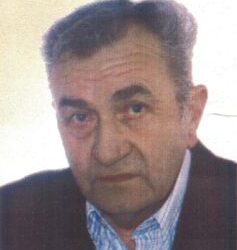 Wiegärtner, Franz