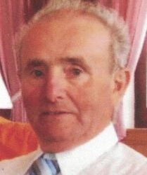 Wiegärtner, Hans