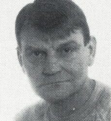 Wiesheier, Andreas