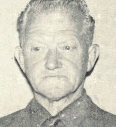 Wiesheier, Georg