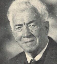 Wiesheier, Johann