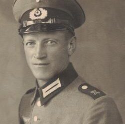 Wiesheier, Konrad