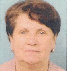 Zimmerer, Barbara