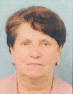 Zimmerer, Barbara