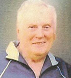 Zimmerer, Johann (Hans)