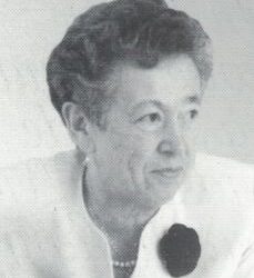 Zitzmann, Elisabeth