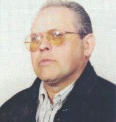 Zitzmann, Georg