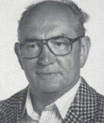 Zitzmann, Johann