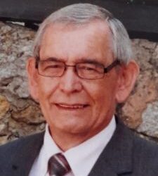 Zitzmann, Manfred