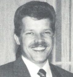 Zitzmann, Robert