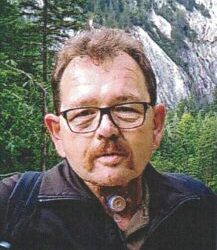 Zitzmann, Stefan