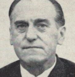 Gmelch, Johann