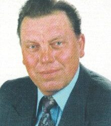 Hartel, Helmut
