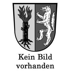 Schmitt, Günter