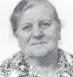 Schuhmann, Anna