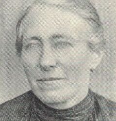 Schuhmann, Barbara