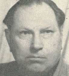Seiler, Johann